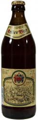 Kellerbier - Brauerei Neder, Forchheim 1 Flasche