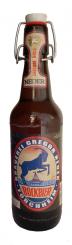 Bockbier - Brauerei Neder, Forchheim 