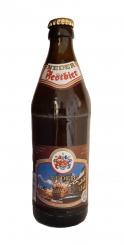Festbier - Brauerei Neder, Forchheim 1 Flasche