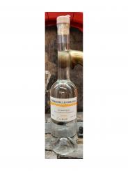 Mirabellenbrand  - Brennerei Oppelt, Eggolsheim 