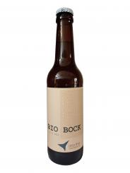 Bio Bock - Orca Brau, Nürnberg 1 Stück