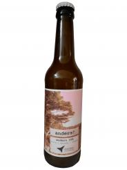 Anders! - Orca Brau, Nürnberg 1 Stück