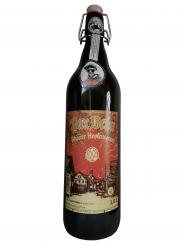 Röhner Hopfensonne - Paxbräu, Oberelsbach 1 Flasche