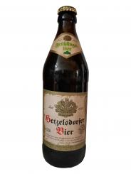 Frühlingsfestbier - Brauerei Penning, Hetzelsdorf 5 Flaschen