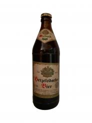 Maibock - Brauerei Penning, Hetzelsdorf 1 Flasche