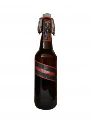 Rhönpiraten, Ostheim v.d. Röhn - Pirator 1 Flasche
