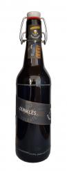 Rhönpiraten, Ostheim v.d. Rhön - Dunkles 1 Flasche