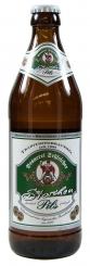 Pils - Brauerei Schleicher, Kaltenbrunn 5 Flaschen