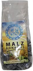 Malzbonbons - Brauerei Schübel, Stadtsteinach 1 Stück
