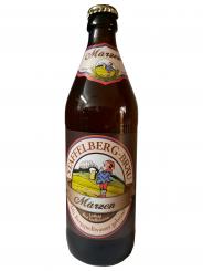 Märzen - Staffelbergbräu, Loffeld 