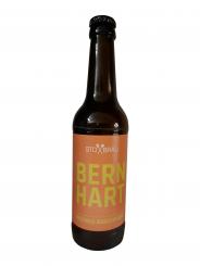 Bernhart - Stoxbräu, Stockheim im Grabfeld 1 Flasche