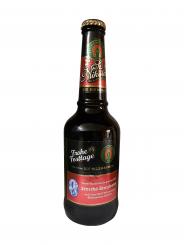 Weihnachtsbock - Strecks Brauhaus, Ostheim v.d. Röhn 1 Flasche