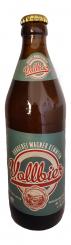 Vollbier - Wagnerbräu, Kemmern 
