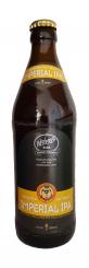 Imperial IPA - Brauerei Kundmüller, Weiher 1 Flasche