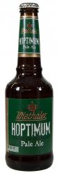 Hoptimum - Brauerei Wiethaler, Lauf/ Neunhof 1 Flasche