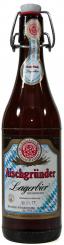 Brauerei Windsheimer, Gutenstetten - Lager 1 Flasche