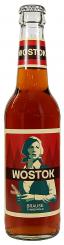 Wostok Tannenwald - Baikal Getränke GmbH, Berlin 1 Flasche