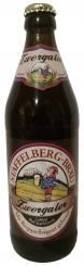 Zwergator - Staffelbergbräu, Loffeld 1 Flasche