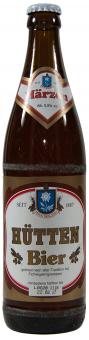 Fichtelgold Märzen - Brauerei Trassl, Warmensteinach 1 Flasche