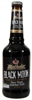 Black Moon - Brauerei Wiethaler, Lauf/ Neunhof 1 Flasche